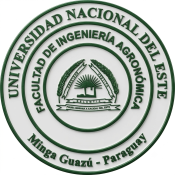 FIA
