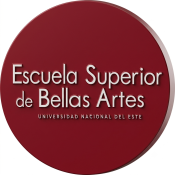 ESBA