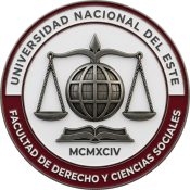 FDCS