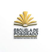 ESPO