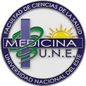 FACISA