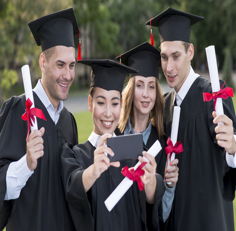 graduado_1 graduado_1